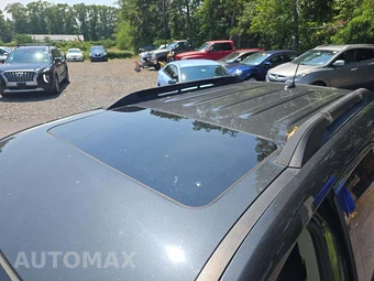 2014 Chevrolet Equinox LT 1LT – miniatura 12