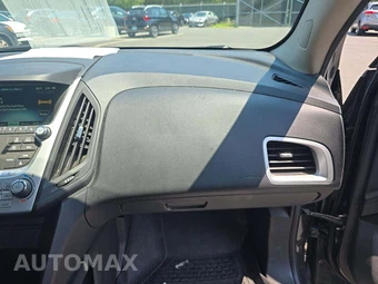 2014 Chevrolet Equinox LT 1LT – miniatura 19