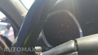 2014 Chevrolet Equinox LT 1LT – miniatura 21