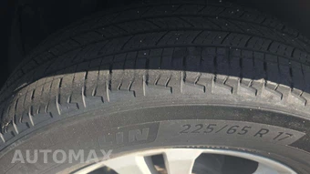 2014 Chevrolet Equinox LT 1LT – miniatura 22