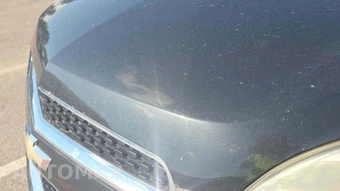 2014 Chevrolet Equinox LT 1LT – miniatura 24
