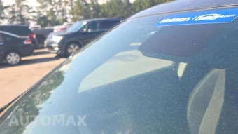2014 Chevrolet Equinox LT 1LT – miniatura 27