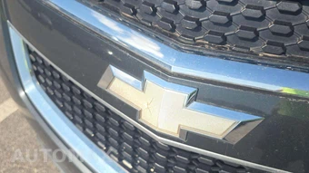 2014 Chevrolet Equinox LT 1LT – miniatura 30