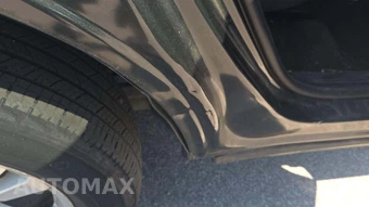 2014 Chevrolet Equinox LT 1LT – miniatura 34