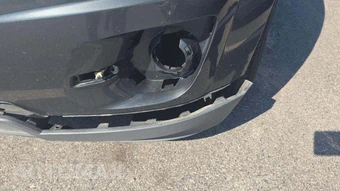 2014 Chevrolet Equinox LT 1LT – miniatura 35