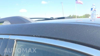 2014 Chevrolet Equinox LT 1LT – miniatura 36
