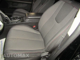 2014 Chevrolet Equinox LT 1LT - miniatura 10