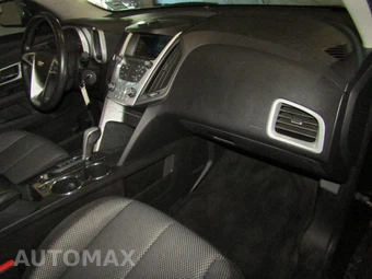 2014 Chevrolet Equinox LT 1LT - miniatura 15