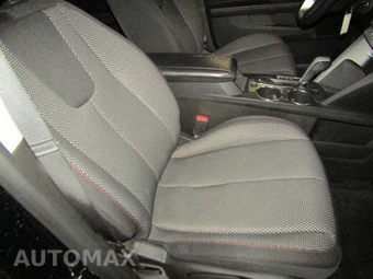2014 Chevrolet Equinox LT 1LT - miniatura 16