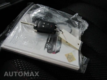 2014 Chevrolet Equinox LT 1LT - miniatura 19