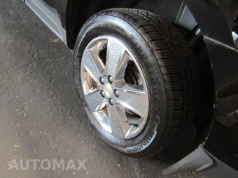 2014 Chevrolet Equinox LT 1LT - miniatura 20