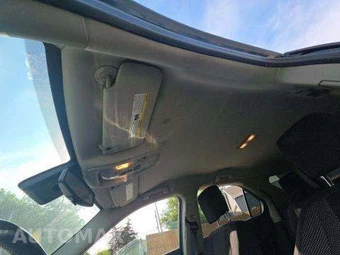 2014 Chevrolet Equinox LT 1LT – miniatura 12