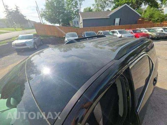 2014 Chevrolet Equinox LT 1LT – miniatura 13