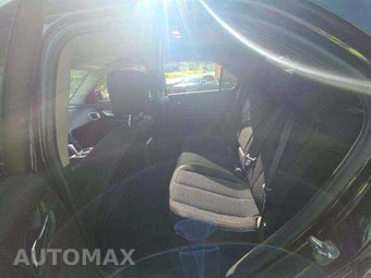 2014 Chevrolet Equinox LT 1LT – miniatura 14