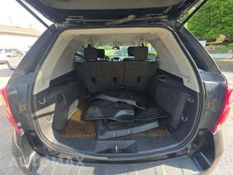 2014 Chevrolet Equinox LT 1LT – miniatura 15