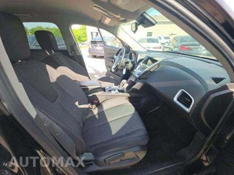 2014 Chevrolet Equinox LT 1LT – miniatura 19