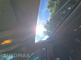 2014 Chevrolet Equinox LT 1LT - miniatura 11