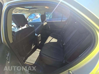 2014 Chevrolet Equinox LT 1LT - miniatura 13