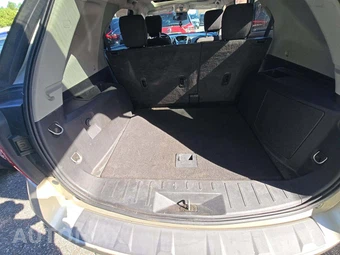 2014 Chevrolet Equinox LT 1LT - miniatura 14
