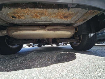 2014 Chevrolet Equinox LT 1LT - miniatura 15