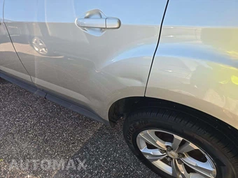 2014 Chevrolet Equinox LT 1LT - miniatura 23