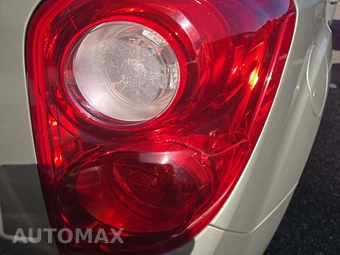 2014 Chevrolet Equinox LT 1LT - miniatura 27
