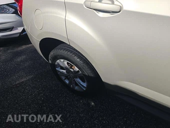 2014 Chevrolet Equinox LT 1LT - miniatura 28