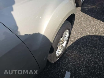 2014 Chevrolet Equinox LT 1LT - miniatura 29