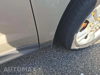 2014 Chevrolet Equinox LT 1LT - miniatura 30