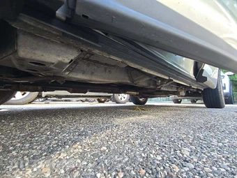 2014 Chevrolet Equinox LT 1LT - miniatura 7