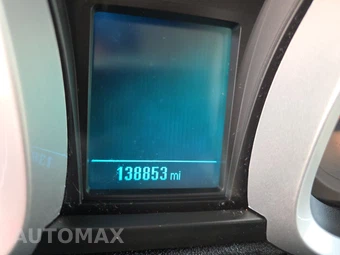 2014 Chevrolet Equinox LT 1LT – miniatura 12