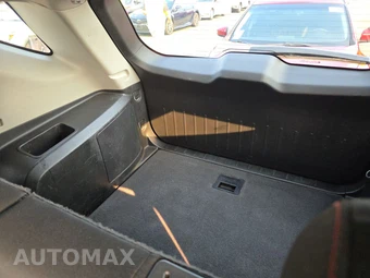 2014 Chevrolet Equinox LT 1LT – miniatura 16