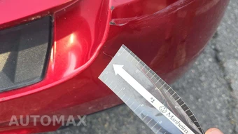 2014 Chevrolet Equinox LT 1LT – miniatura 20