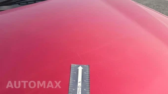 2014 Chevrolet Equinox LT 1LT – miniatura 23
