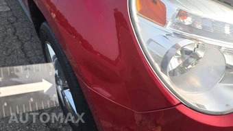2014 Chevrolet Equinox LT 1LT – miniatura 24