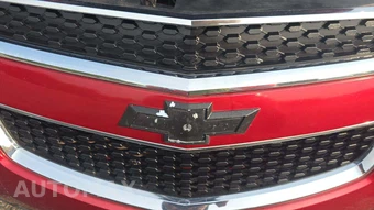 2014 Chevrolet Equinox LT 1LT – miniatura 26