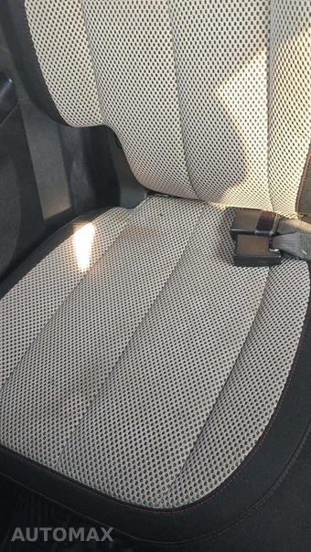 2014 Chevrolet Equinox LT 1LT – miniatura 27