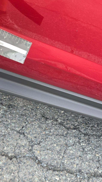 2014 Chevrolet Equinox LT 1LT – miniatura 29