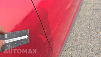 2014 Chevrolet Equinox LT 1LT – miniatura 31
