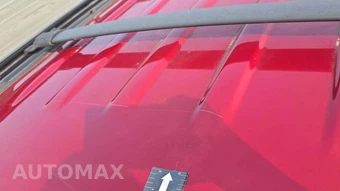 2014 Chevrolet Equinox LT 1LT – miniatura 32