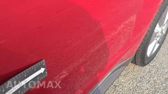 2014 Chevrolet Equinox LT 1LT – miniatura 36