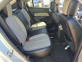2014 Chevrolet Equinox LT 2LT – miniatura 13