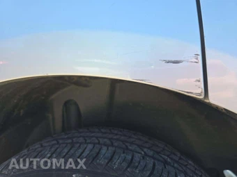 2014 Chevrolet Equinox LT 2LT – miniatura 21