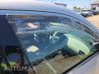 2014 Chevrolet Equinox LT 2LT – miniatura 22