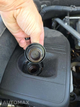 2014 Chevrolet Equinox LT 2LT – miniatura 29