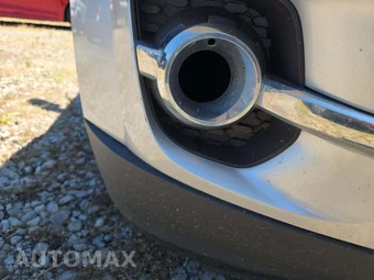 2014 Chevrolet Equinox LT 2LT – miniatura 30