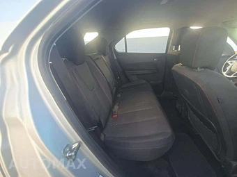 2014 Chevrolet Equinox LT 2LT – miniatura 13
