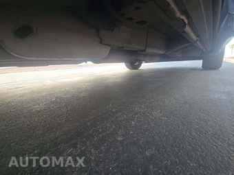 2014 Chevrolet Equinox LT 2LT – miniatura 14