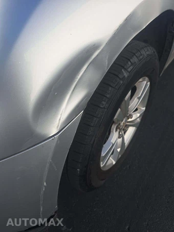 2014 Chevrolet Equinox LT 2LT – miniatura 21