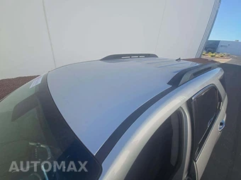 2014 Chevrolet Equinox LT 2LT – miniatura 9